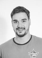 Silas Artur