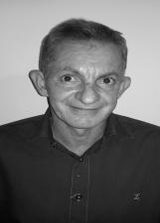 João Brasil
