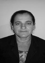 Eliane