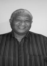 Miltão