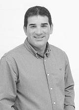 Gilberto Aguiar