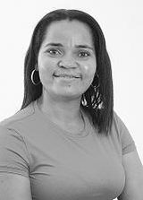 Isabel da Linha 86