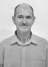 Valdemar Pedroso