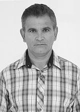 Elias Cabeleireiro