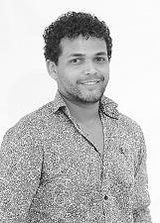 Paulinho