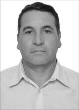 Romario Filho