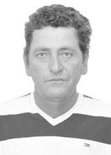 Tião Palmito