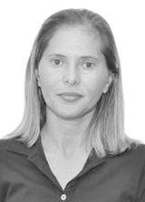 Irenilda do Dimá