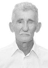Jair Farinheiro