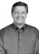 Tony Rufatto
