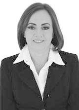 Doris Sguizardi