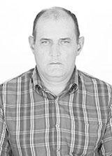 Alencar Pereira
