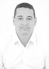 Jaime Lima