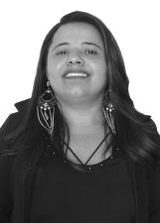 Livia do Hotel Regional