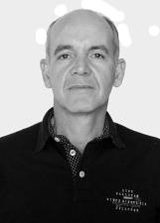 Joel Gunther