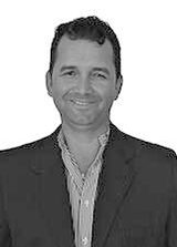 Elson Batista