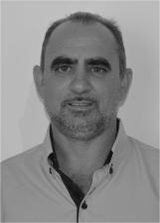 Zé Mauro