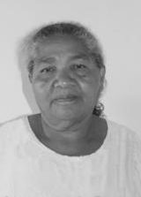 Maria Auxiliadora
