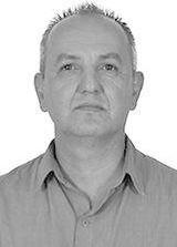 Luiz Vezaro