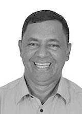 Prof. Neiriberto