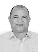 Tarcio Pimentel