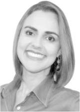 Rejane Beira Mata