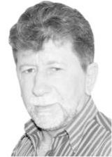 Russo Leiteiro