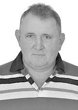 Luizão da Construaço