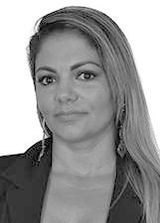 Virginia Brasil Novo