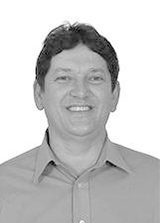 Telmo Brito