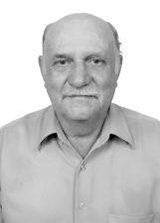 Mauricio Rizzieri