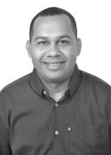Careca da Padaria