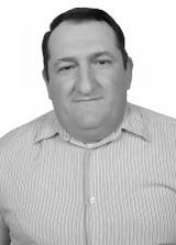 Carlinhos Scatola