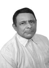 Goiano