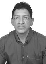 Rildo Borracheiro