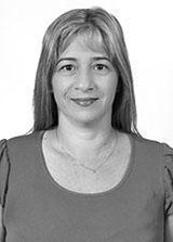 Nilzete Pimenta