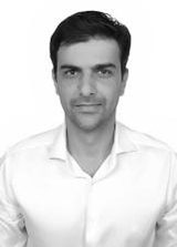 Elvis Pedroso