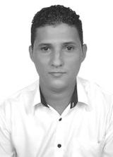 Naldo Silveira