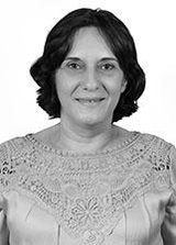 Nilceia do Povo