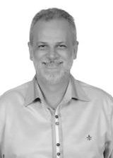 Pedro Rosa