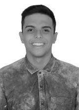 Lucas Dourado