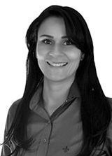 Fabiana Corte