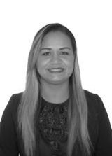 Heloisa Santos