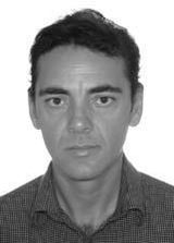 Edivaldo Cintra