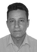 Chico da Oficina