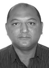 Flavio Corujinha