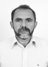 Prof. Armelindo