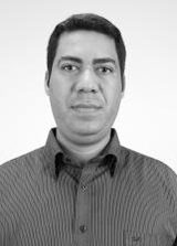 York Morais