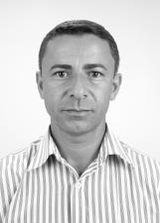 Erico Barreto