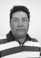 Eribaldo da Pamonha